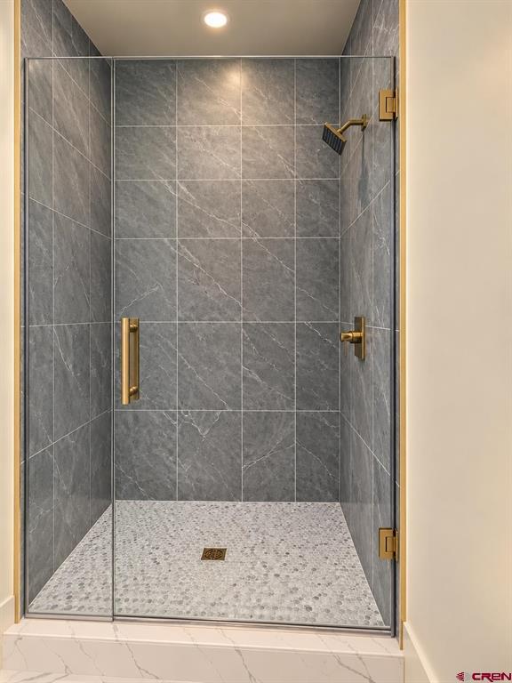 1644 Hinkson Terrace Ouray CO 81427