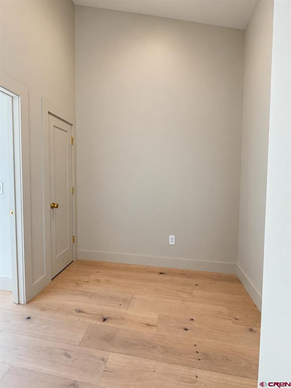 1644 Hinkson Terrace Ouray CO 81427