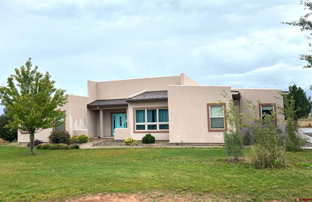 10662 Road 23.5 Cortez CO 81321