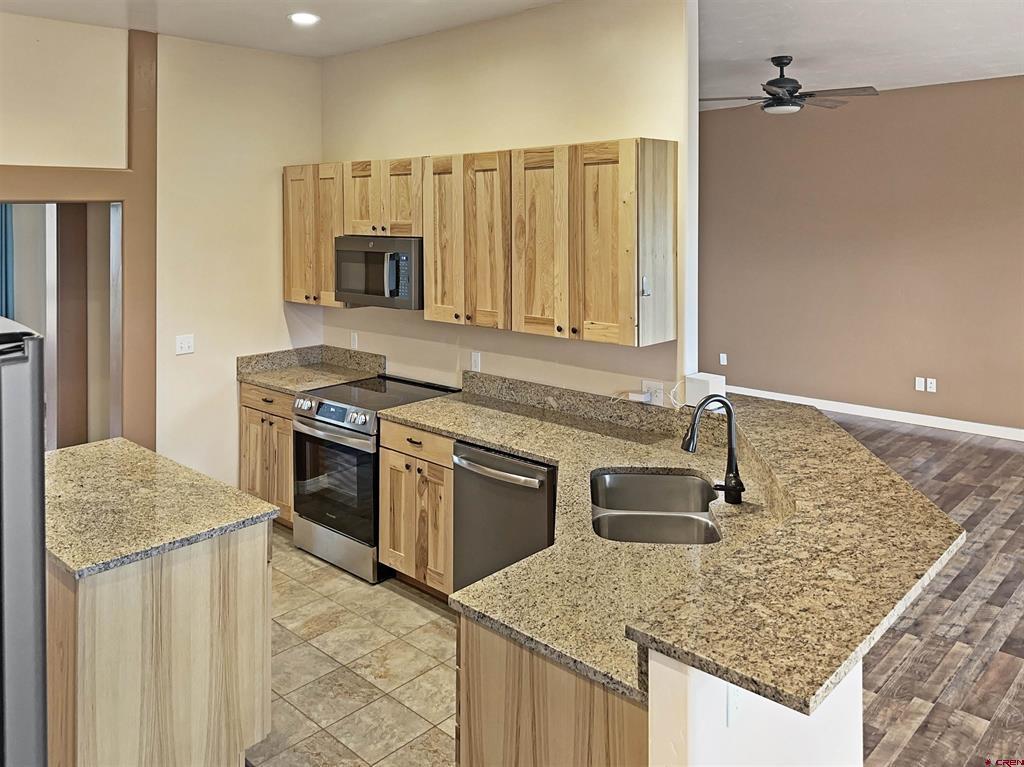 10662 Road 23.5 Cortez CO 81321
