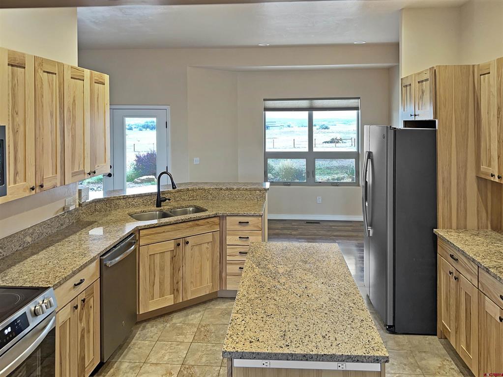 10662 Road 23.5 Cortez CO 81321