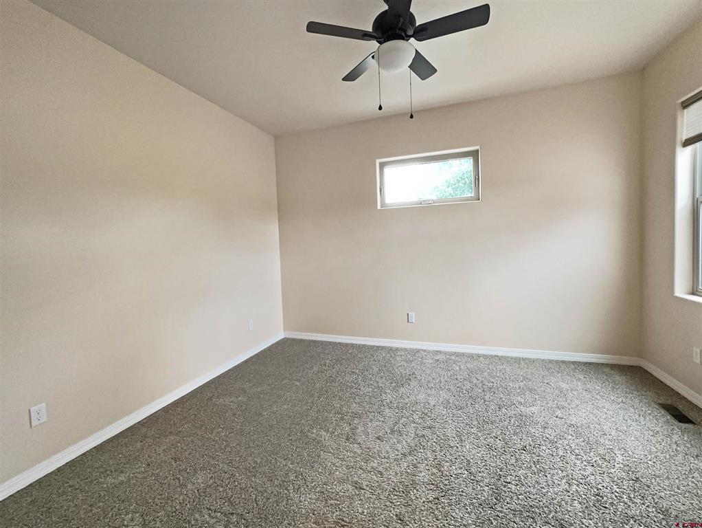 10662 Road 23.5 Cortez CO 81321