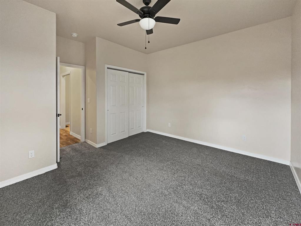 10662 Road 23.5 Cortez CO 81321