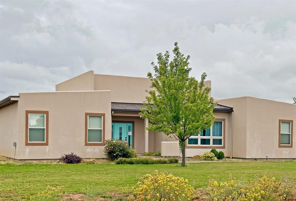10662 Road 23.5 Cortez CO 81321