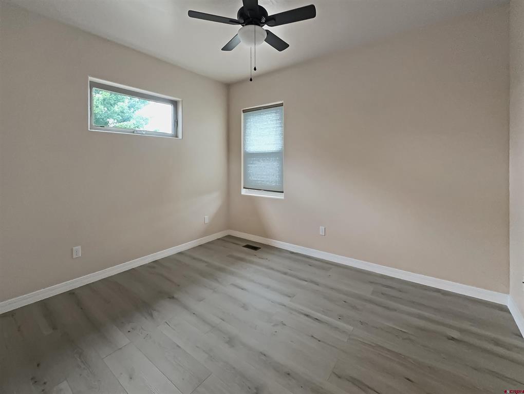 10662 Road 23.5 Cortez CO 81321
