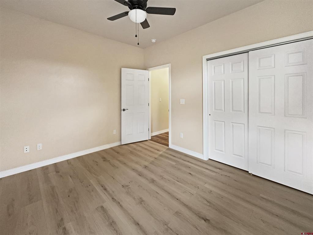 10662 Road 23.5 Cortez CO 81321