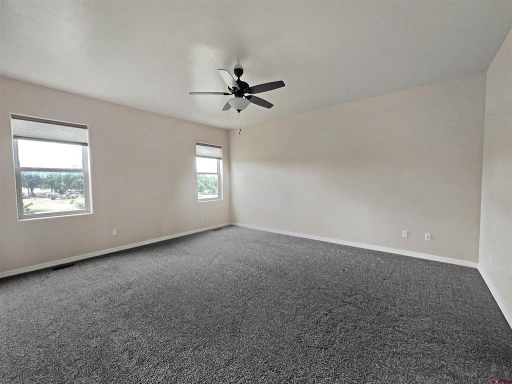 10662 Road 23.5 Cortez CO 81321