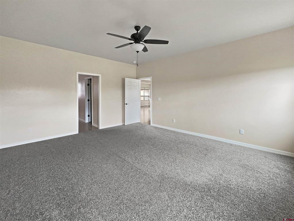 10662 Road 23.5 Cortez CO 81321