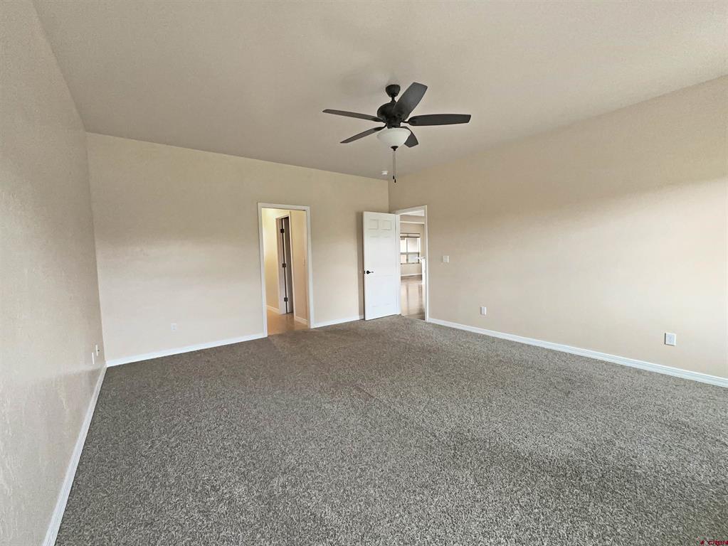 10662 Road 23.5 Cortez CO 81321