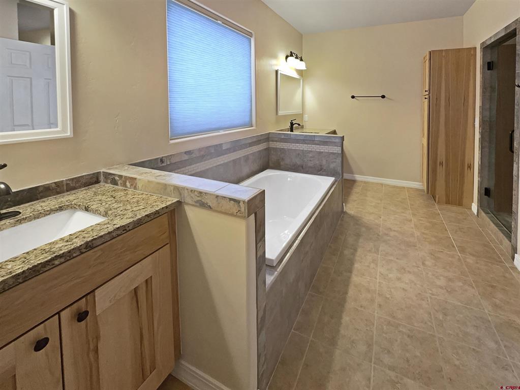 10662 Road 23.5 Cortez CO 81321