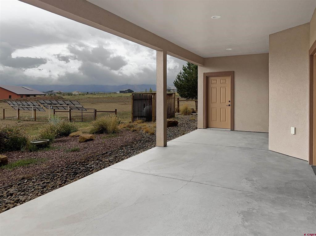 10662 Road 23.5 Cortez CO 81321