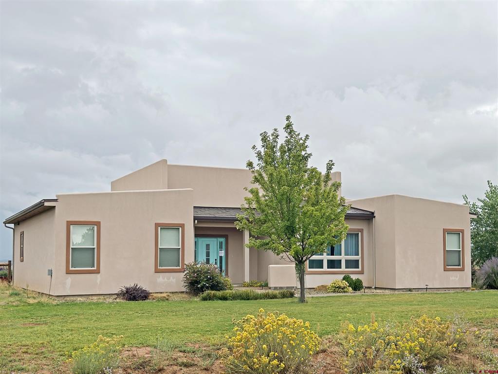 10662 Road 23.5 Cortez CO 81321