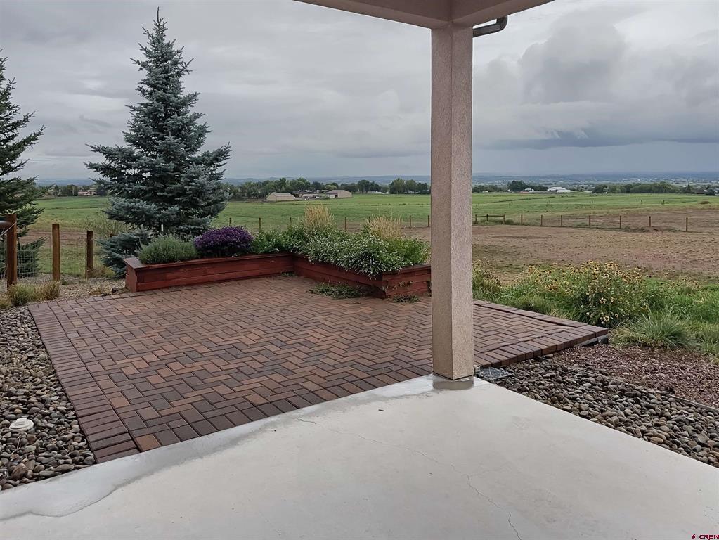 10662 Road 23.5 Cortez CO 81321