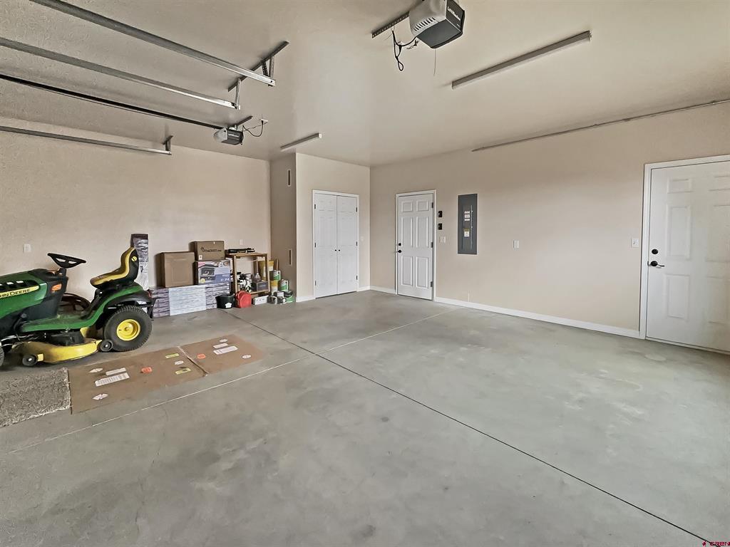 10662 Road 23.5 Cortez CO 81321