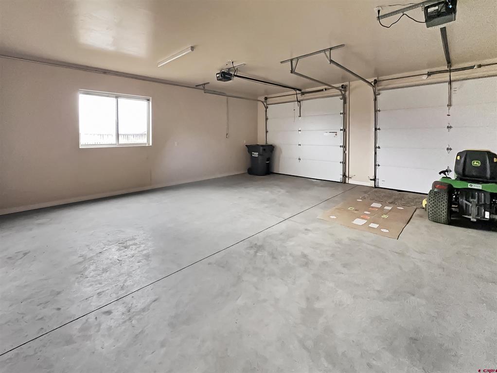 10662 Road 23.5 Cortez CO 81321