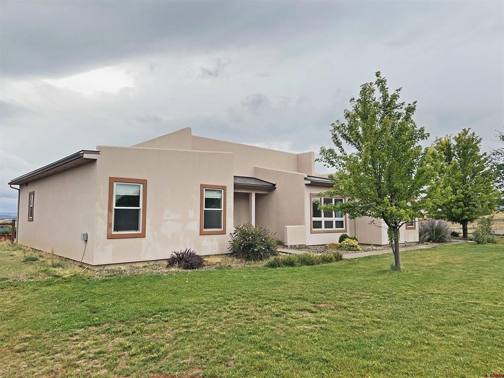 10662 Road 23.5 Cortez CO 81321