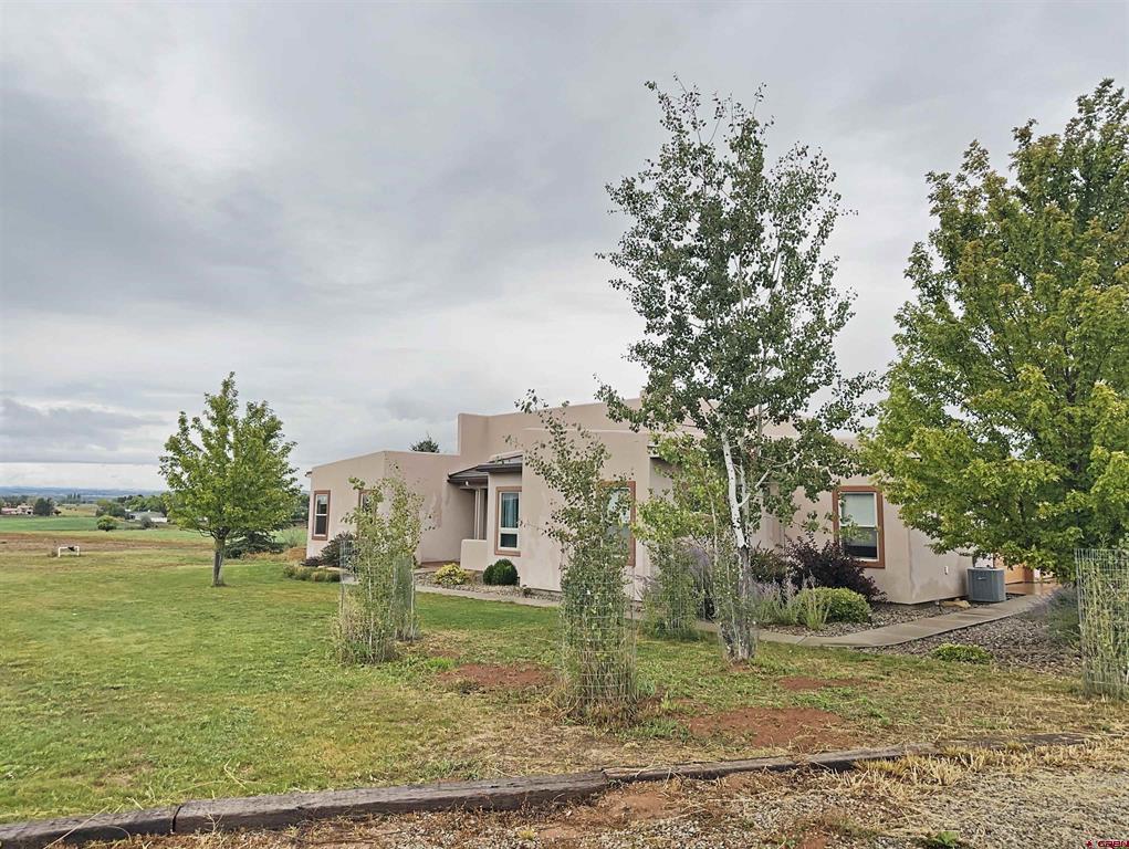10662 Road 23.5 Cortez CO 81321