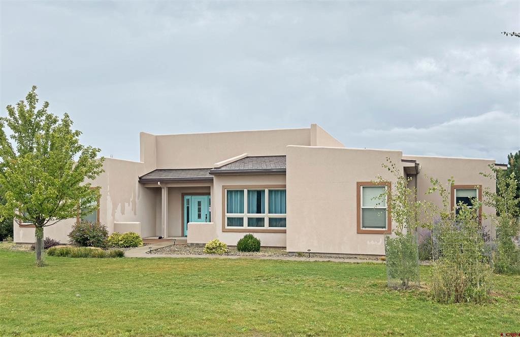10662 Road 23.5 Cortez CO 81321