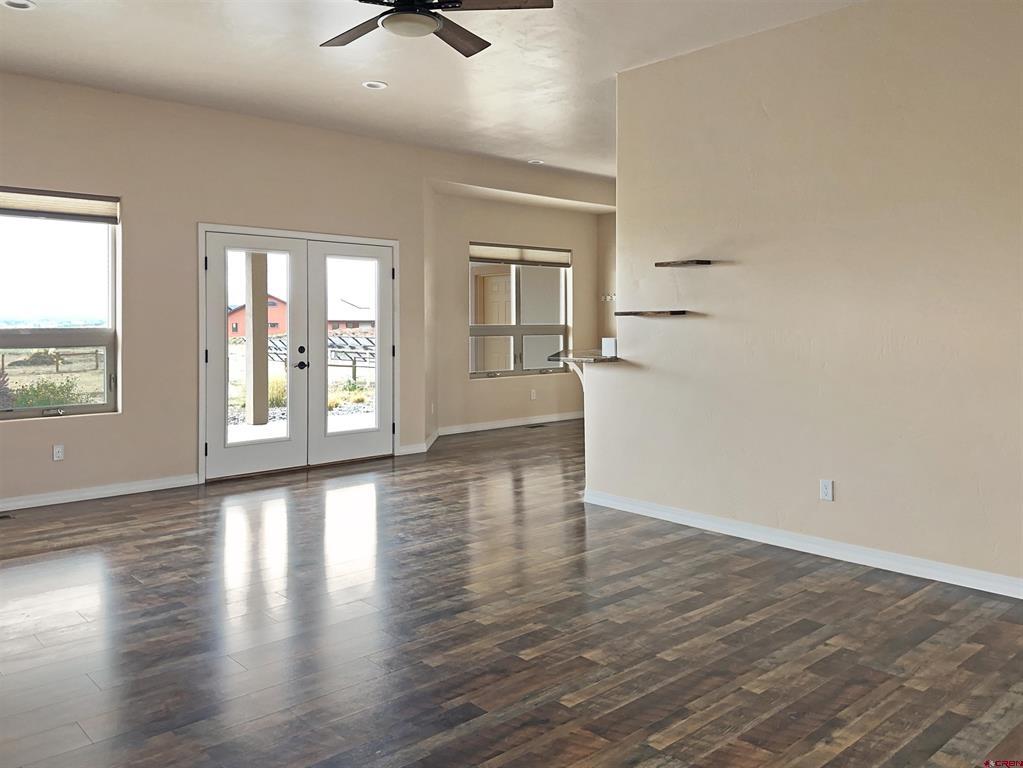 10662 Road 23.5 Cortez CO 81321