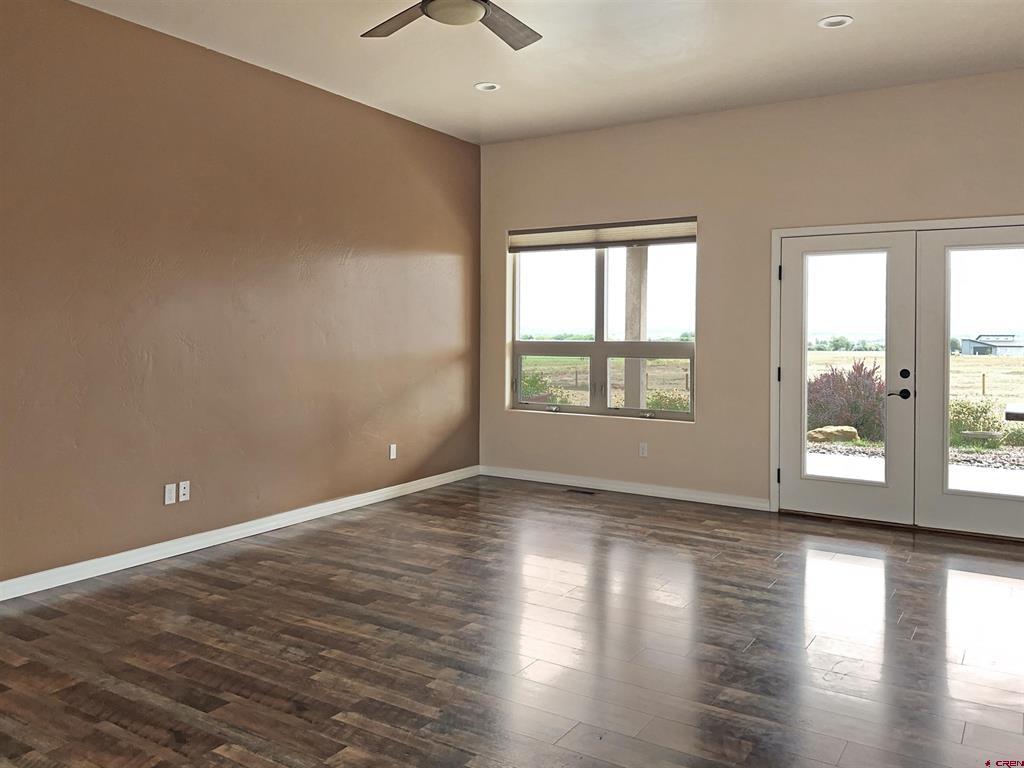 10662 Road 23.5 Cortez CO 81321