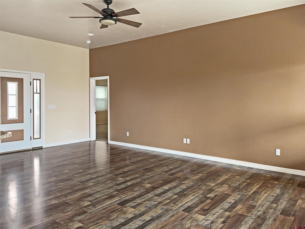 10662 Road 23.5 Cortez CO 81321