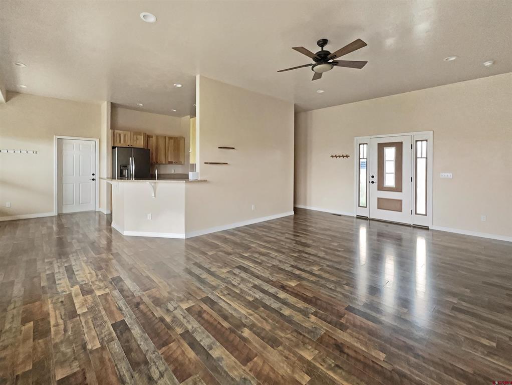 10662 Road 23.5 Cortez CO 81321