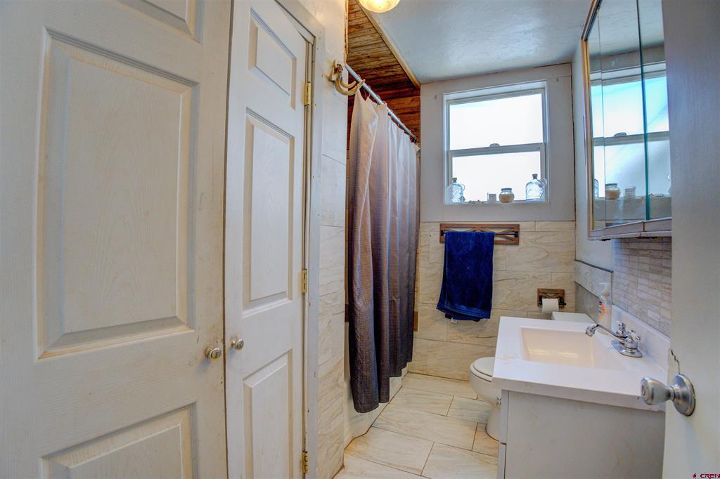 428 W 4th Street Cortez CO 81321