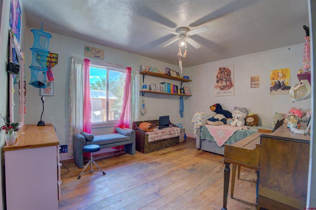 428 W 4th Street Cortez CO 81321