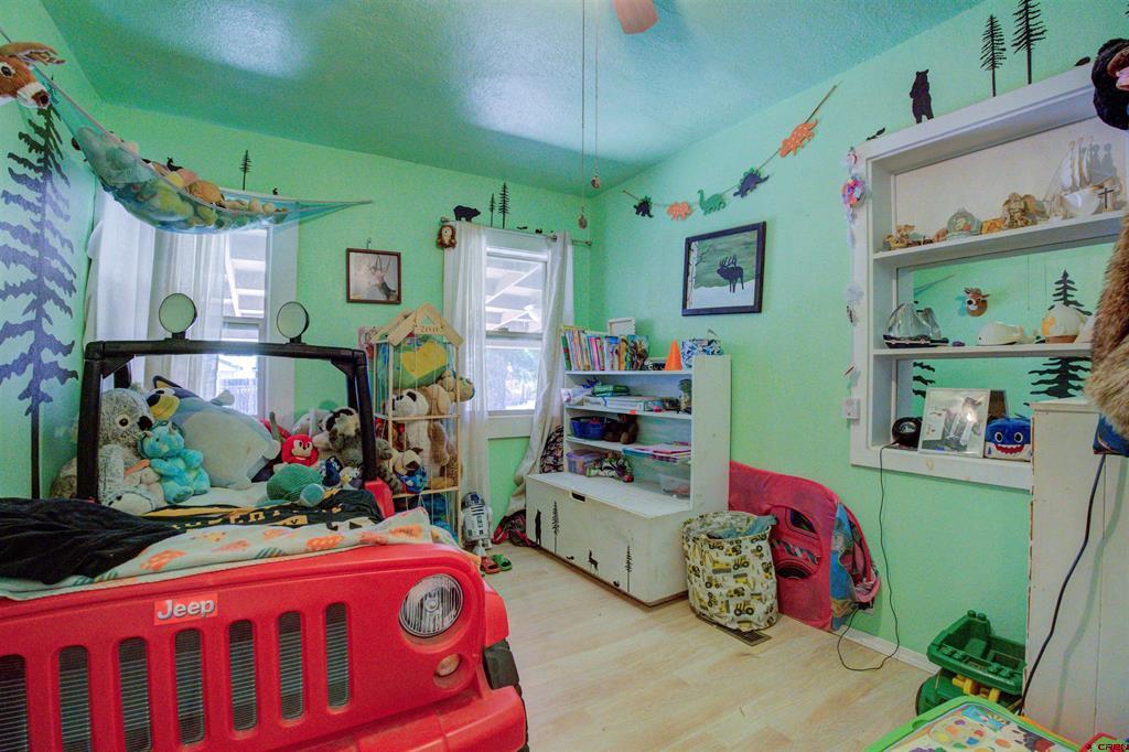 428 W 4th Street Cortez CO 81321