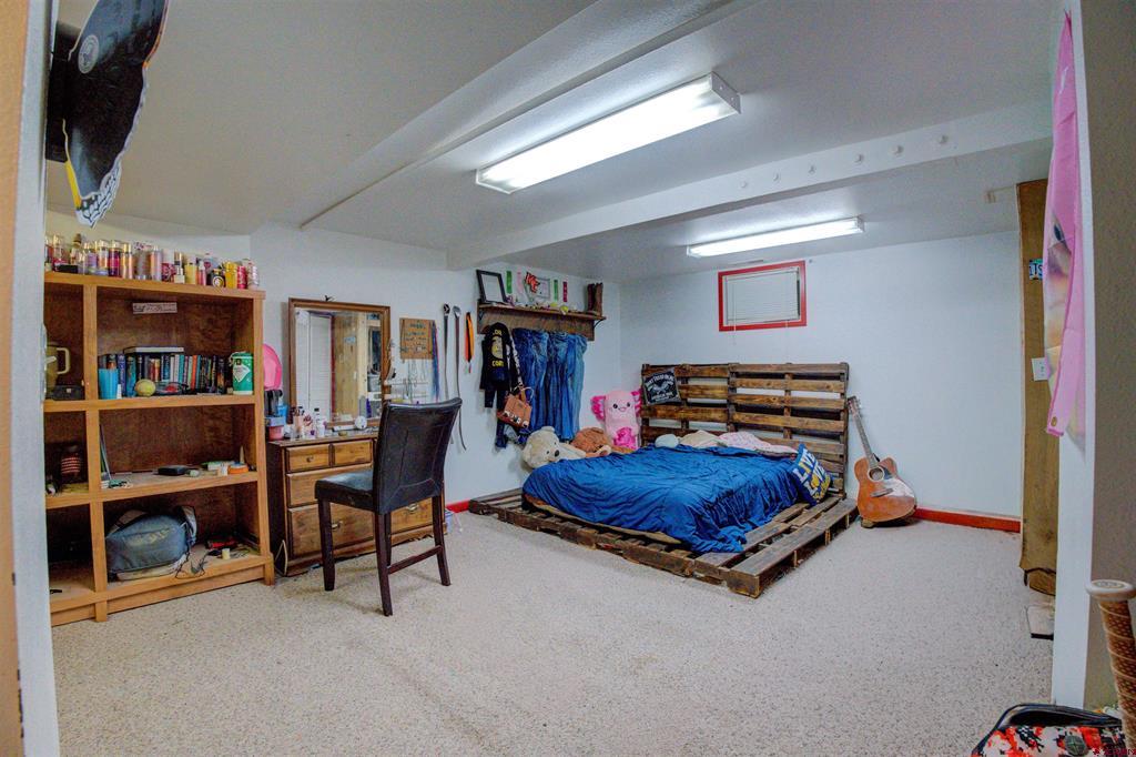 428 W 4th Street Cortez CO 81321