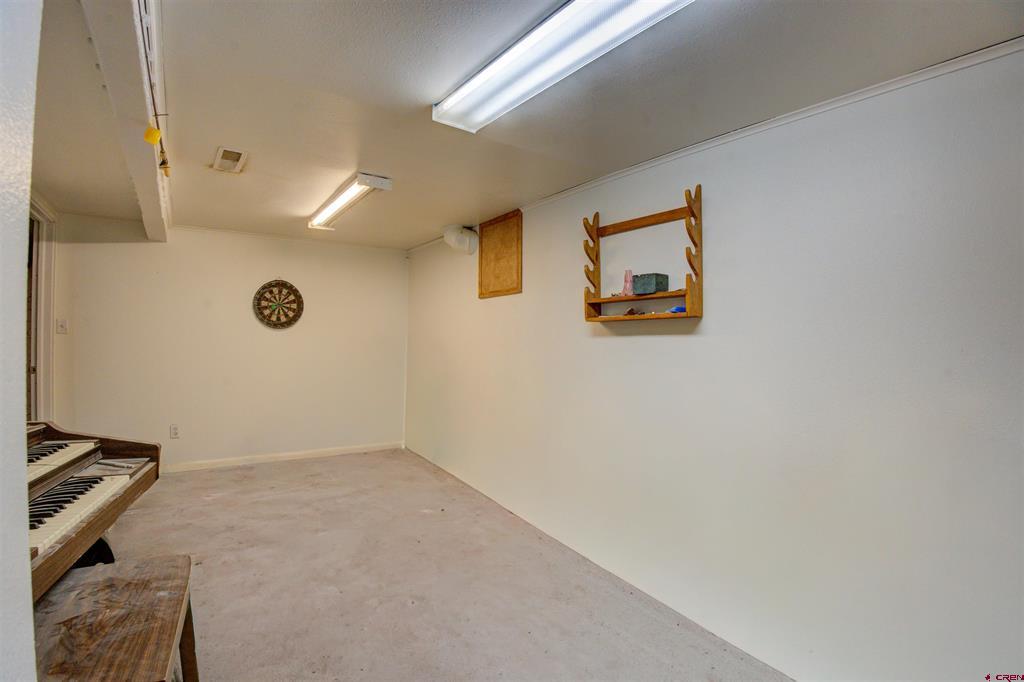 428 W 4th Street Cortez CO 81321