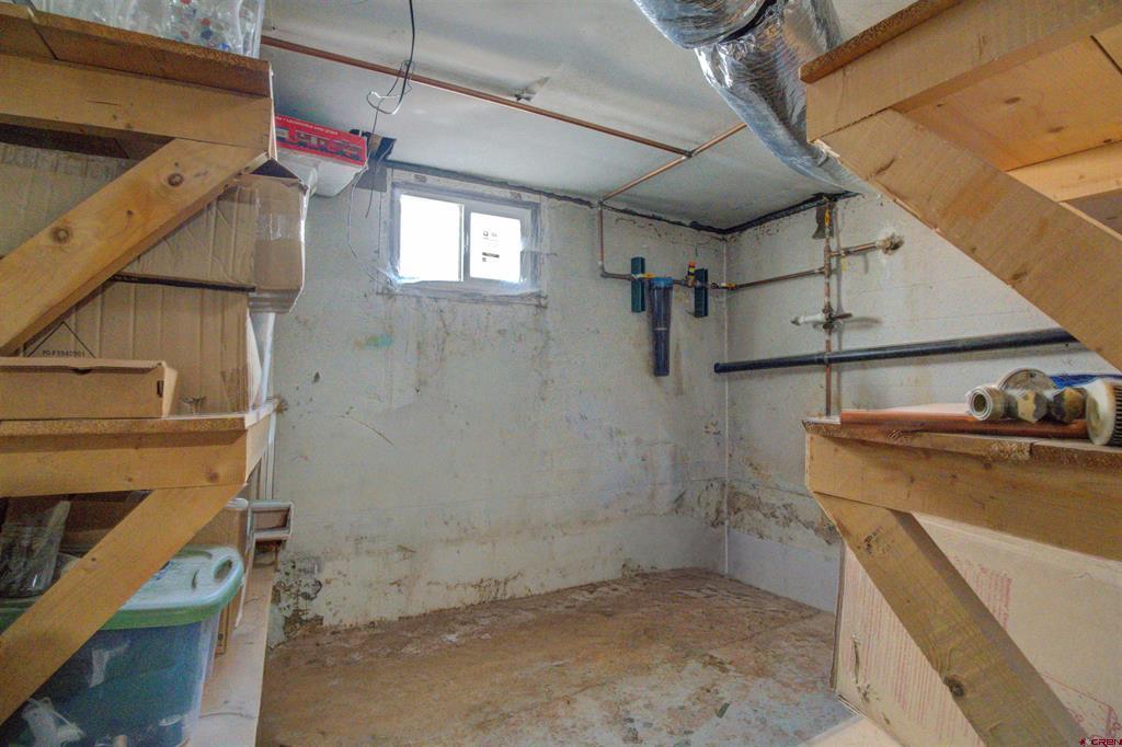 428 W 4th Street Cortez CO 81321