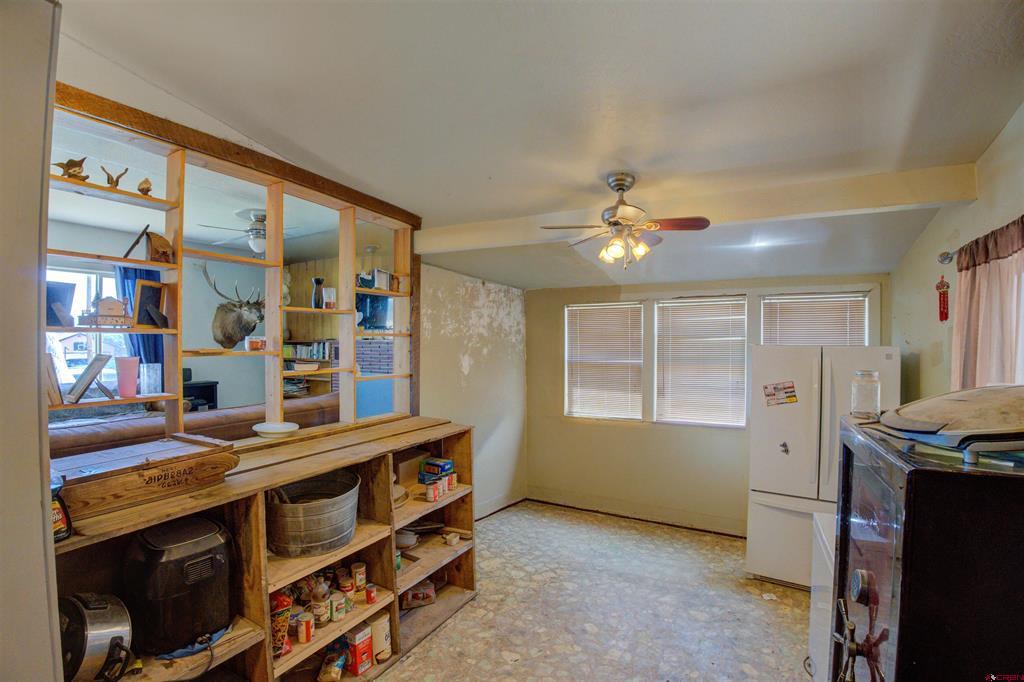 428 W 4th Street Cortez CO 81321