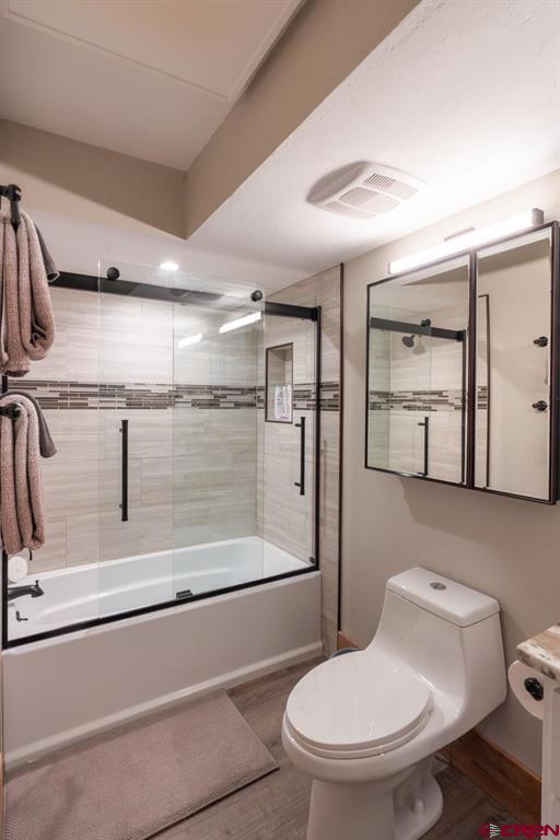 961 N Tamarron Drive Durango CO 81301