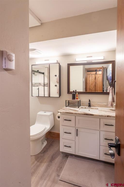 961 N Tamarron Drive Durango CO 81301