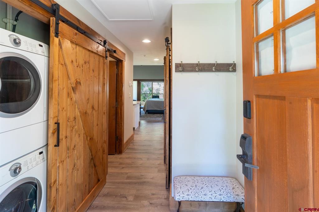 961 N Tamarron Drive Durango CO 81301