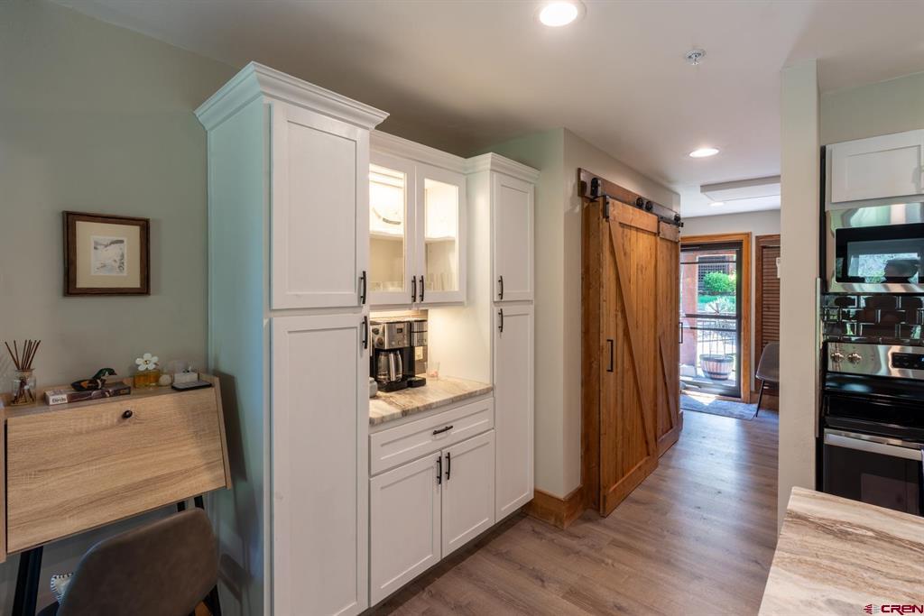 961 N Tamarron Drive Durango CO 81301