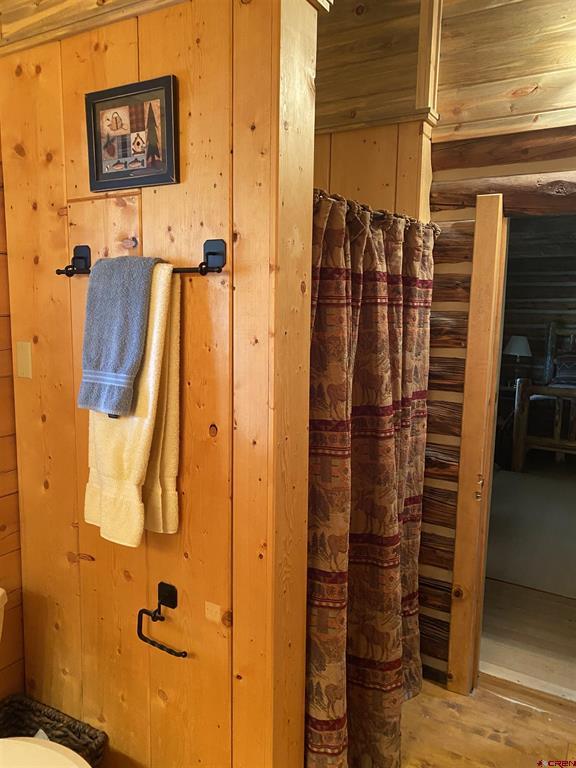36825 Highway 149 Creede CO 81130