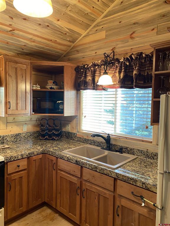 36825 Highway 149 Creede CO 81130