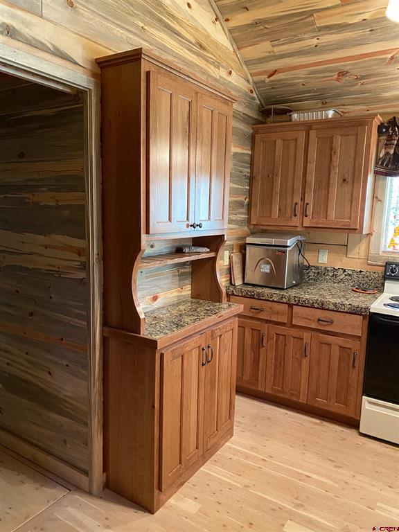 36825 Highway 149 Creede CO 81130