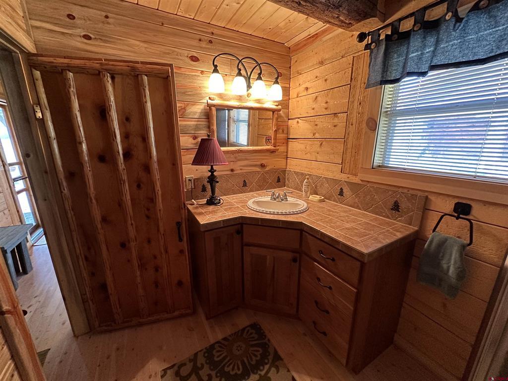 36825 Highway 149 Creede CO 81130