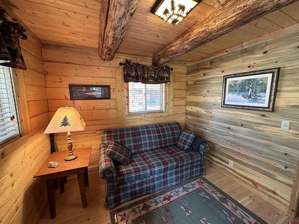 36825 Highway 149 Creede CO 81130