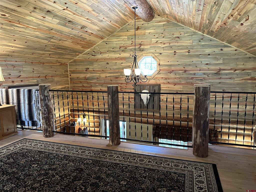 36825 Highway 149 Creede CO 81130