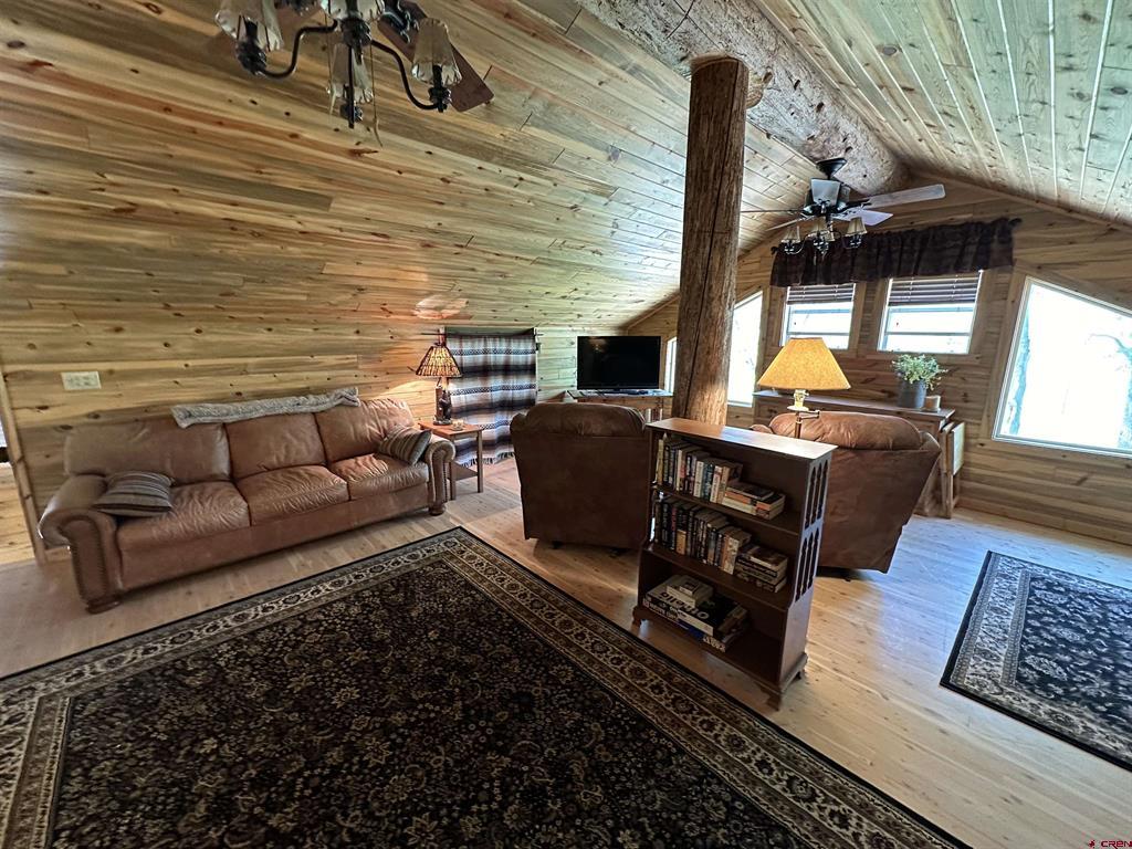 36825 Highway 149 Creede CO 81130