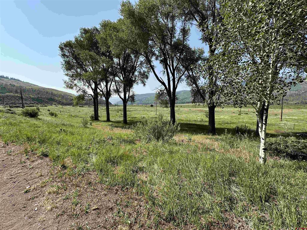 36825 Highway 149 Creede CO 81130
