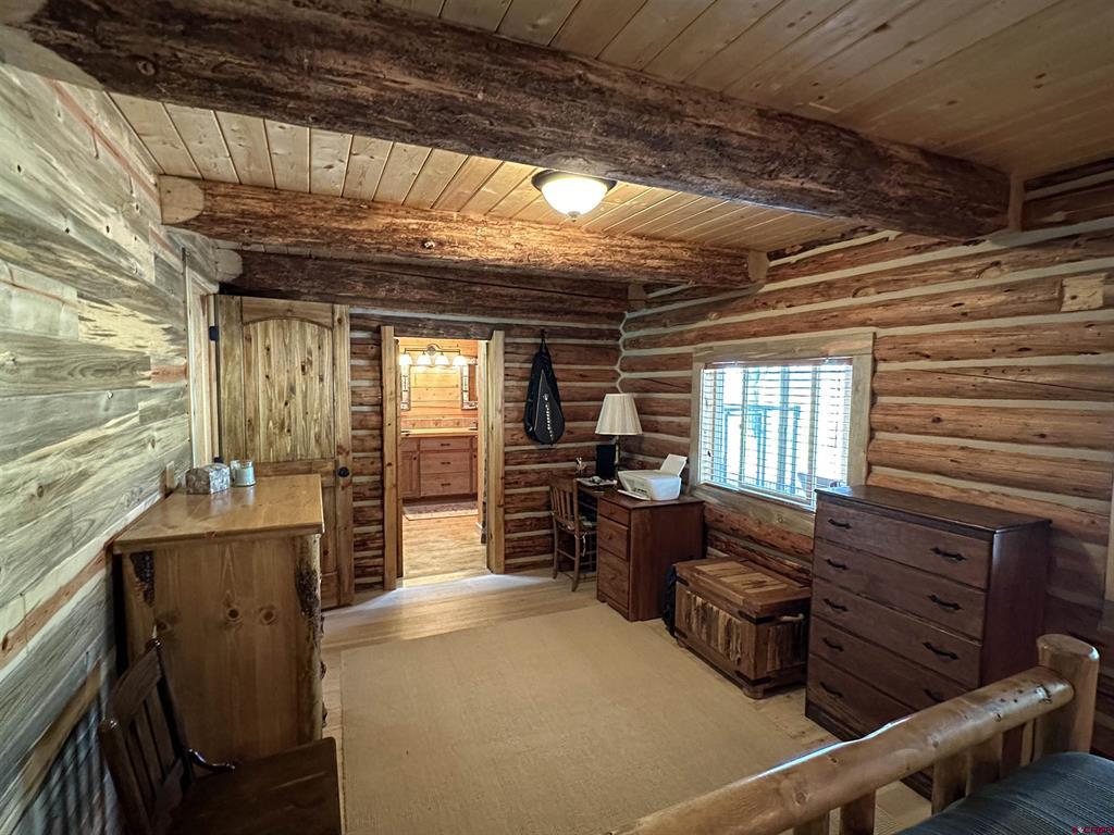 36825 Highway 149 Creede CO 81130