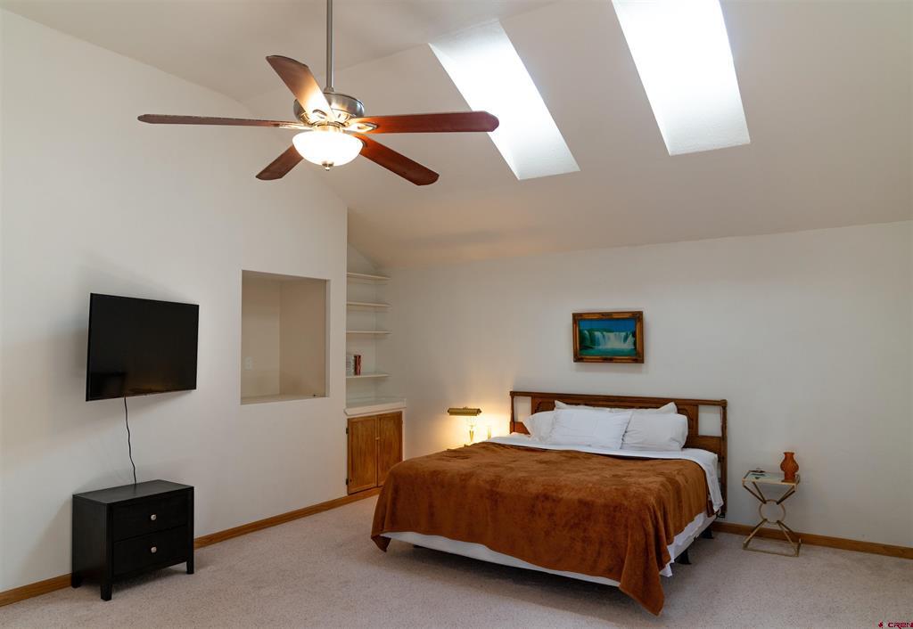 37 Bronk Street Monte Vista CO 81144