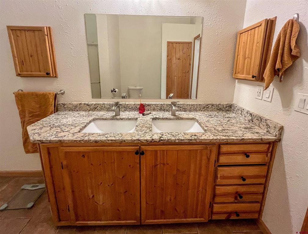 37 Bronk Street Monte Vista CO 81144