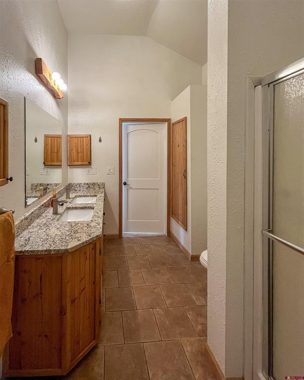 37 Bronk Street Monte Vista CO 81144