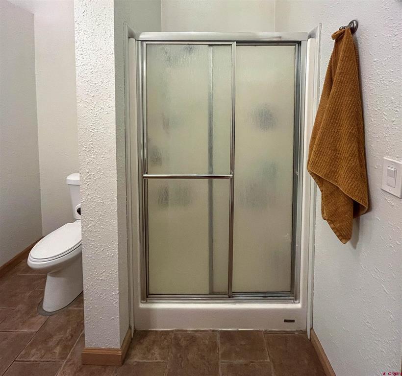 37 Bronk Street Monte Vista CO 81144